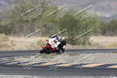 media/Nov-02-2025-CVMA (Sun) [[337aff29ab]]/Race 7-The Shootout/